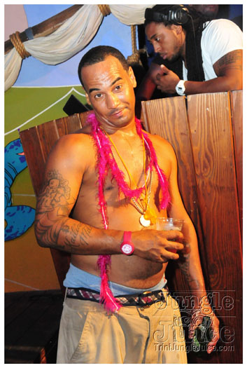 swankys_batabano_after_party_may7-133