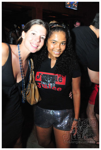 swankys_batabano_after_party_may7-134