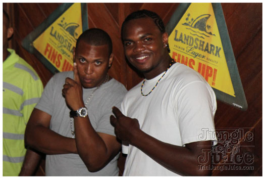 swankys_batabano_after_party_may7-138