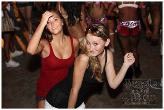 swankys_batabano_after_party_may7-139