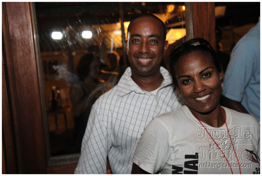 swankys_batabano_after_party_may7-143