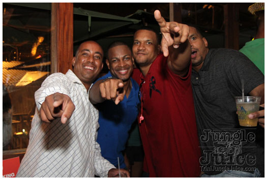 swankys_batabano_after_party_may7-144