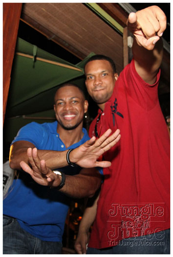 swankys_batabano_after_party_may7-145