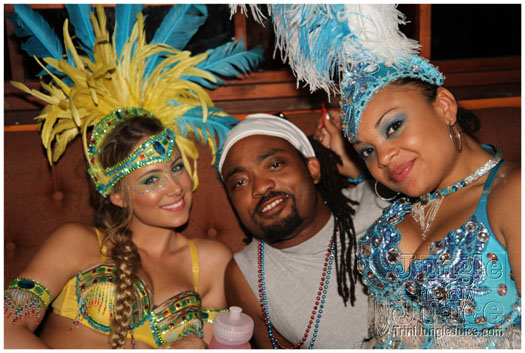 swankys_batabano_after_party_may7-147