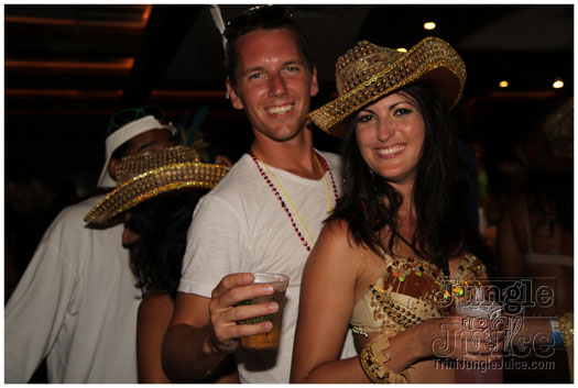 swankys_batabano_after_party_may7-150