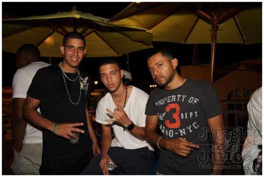 swankys_batabano_after_party_may7-153