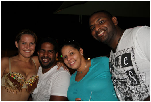 swankys_batabano_after_party_may7-156