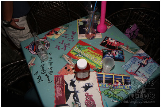 swankys_batabano_after_party_may7-158