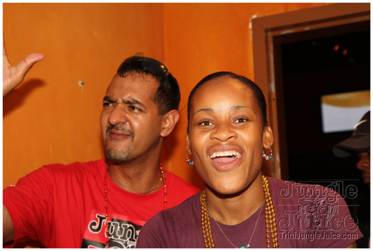 swankys_batabano_after_party_may7-160