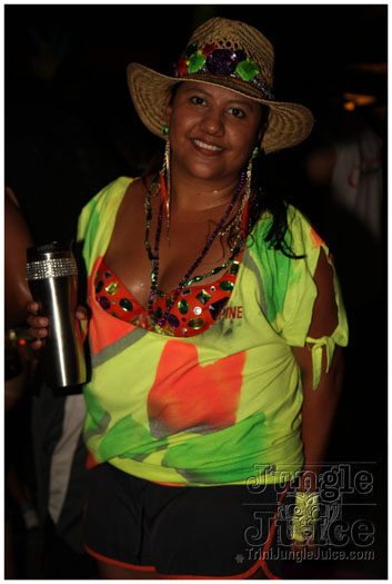 swankys_batabano_after_party_may7-161