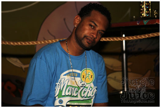 swankys_batabano_after_party_may7-162