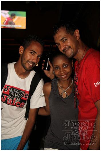 swankys_batabano_after_party_may7-163