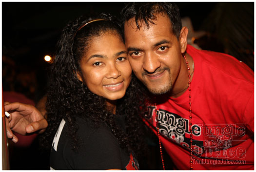 swankys_batabano_after_party_may7-164