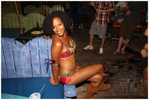 swankys_batabano_after_party_may7-165