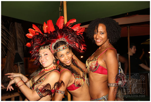 swankys_batabano_after_party_may7-166