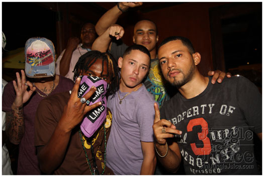 swankys_batabano_after_party_may7-167