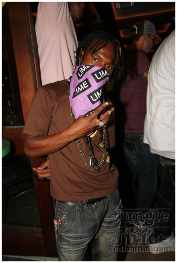 swankys_batabano_after_party_may7-168