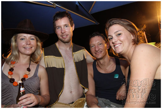 swankys_batabano_after_party_may7-170