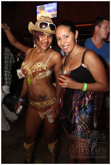 swankys_batabano_after_party_may7-171