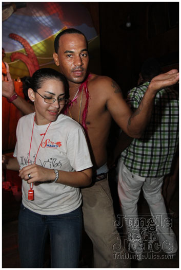 swankys_batabano_after_party_may7-173