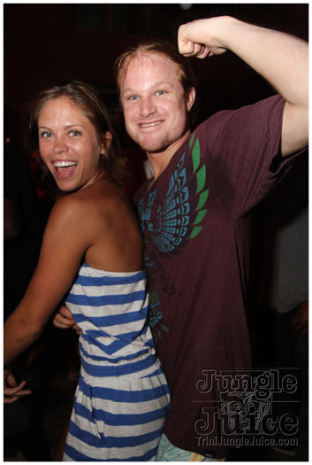 swankys_batabano_after_party_may7-175