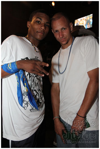 swankys_batabano_after_party_may7-177