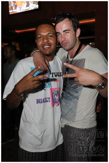 swankys_batabano_after_party_may7-179