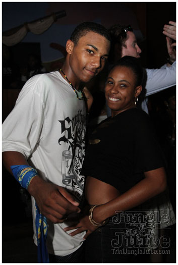 swankys_batabano_after_party_may7-181