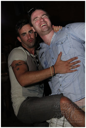 swankys_batabano_after_party_may7-182