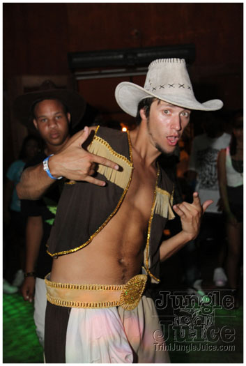 swankys_batabano_after_party_may7-183