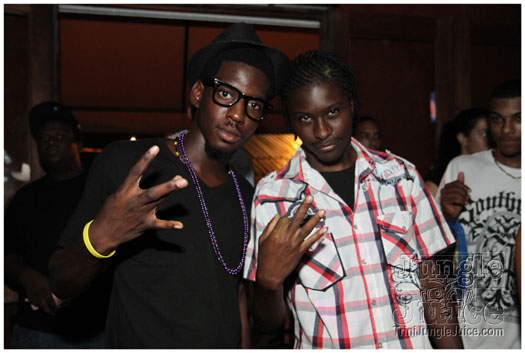 swankys_batabano_after_party_may7-184