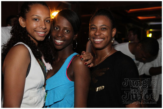 swankys_batabano_after_party_may7-185