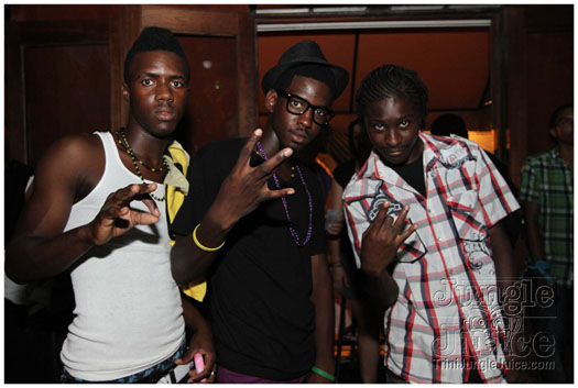 swankys_batabano_after_party_may7-186