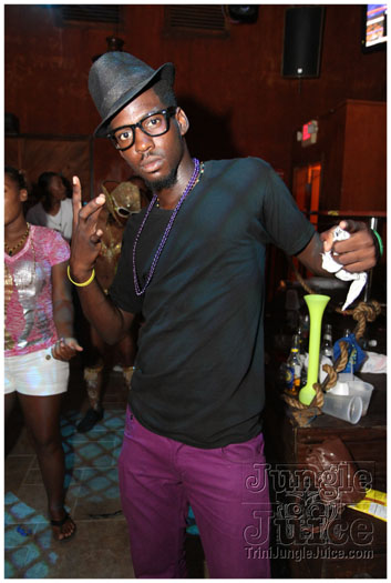 swankys_batabano_after_party_may7-187