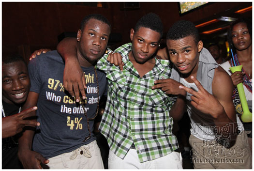 swankys_batabano_after_party_may7-190