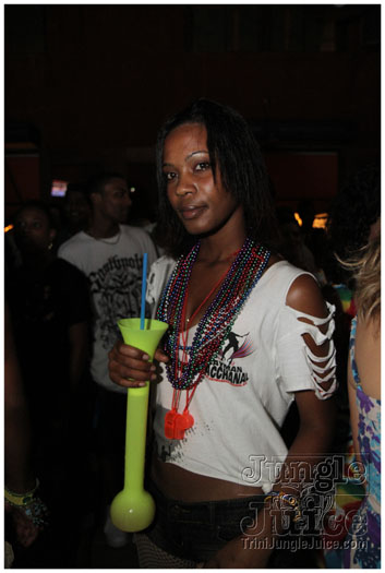 swankys_batabano_after_party_may7-191