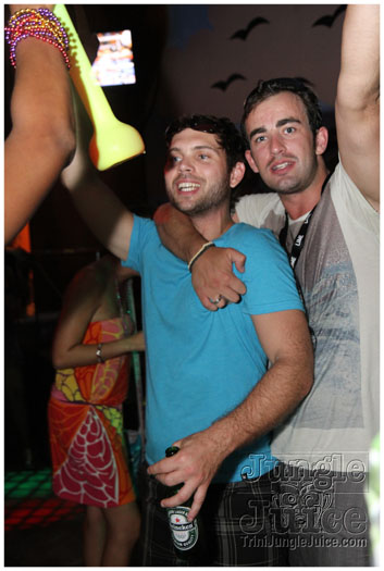 swankys_batabano_after_party_may7-193