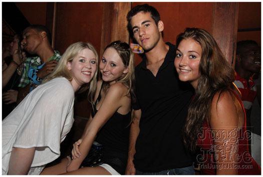 swankys_batabano_after_party_may7-194