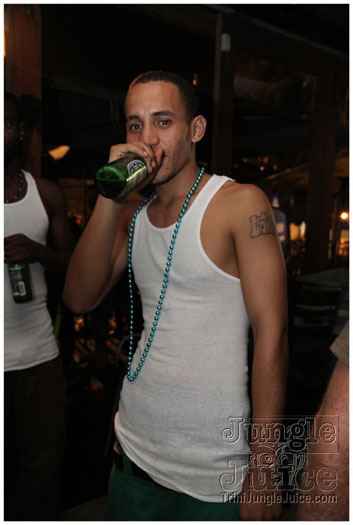 swankys_batabano_after_party_may7-197