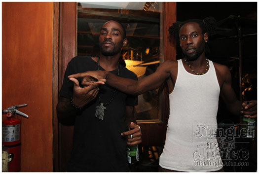 swankys_batabano_after_party_may7-198