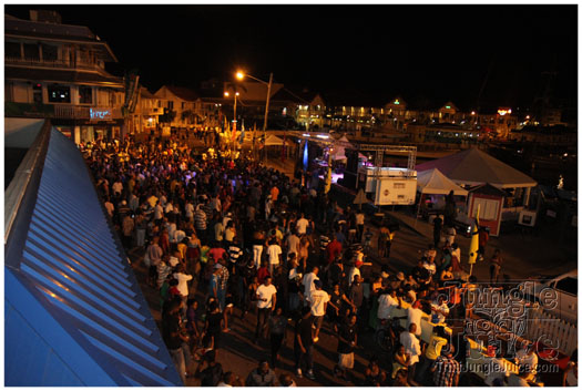 swankys_batabano_after_party_may7-199