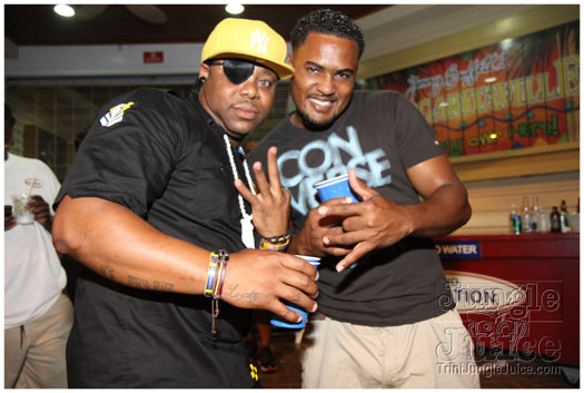 swankys_batabano_after_party_may7-200