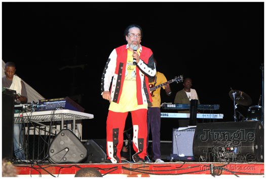 swankys_batabano_after_party_may7-201