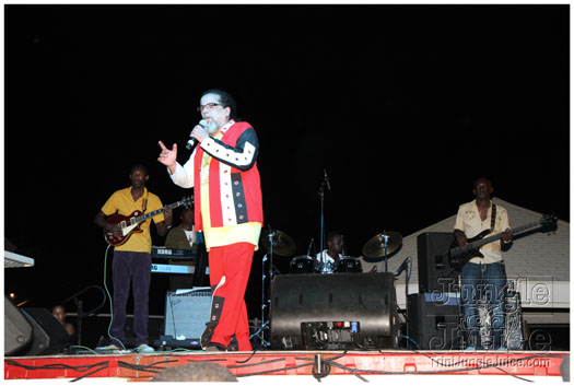 swankys_batabano_after_party_may7-202