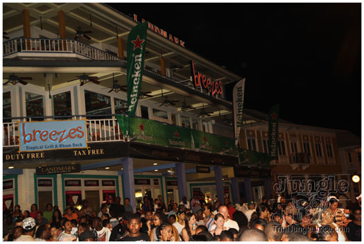 swankys_batabano_after_party_may7-203