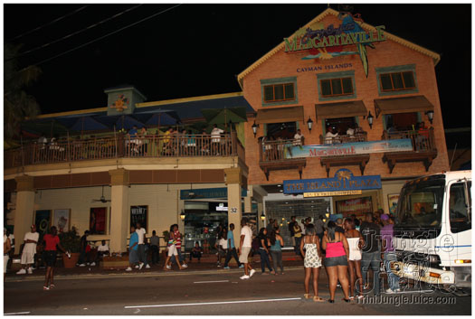 swankys_batabano_after_party_may7-204