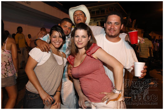 swankys_batabano_after_party_may7-205