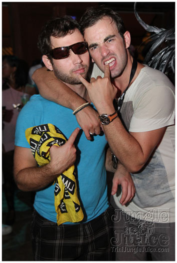 swankys_batabano_after_party_may7-209