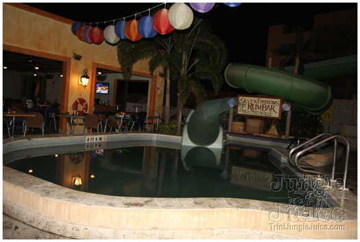 swankys_batabano_after_party_may7-210