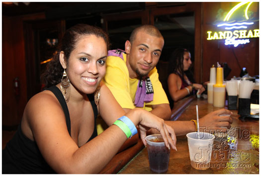 swankys_batabano_after_party_may7-212